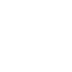 R avatar for Robin Rossenfeld